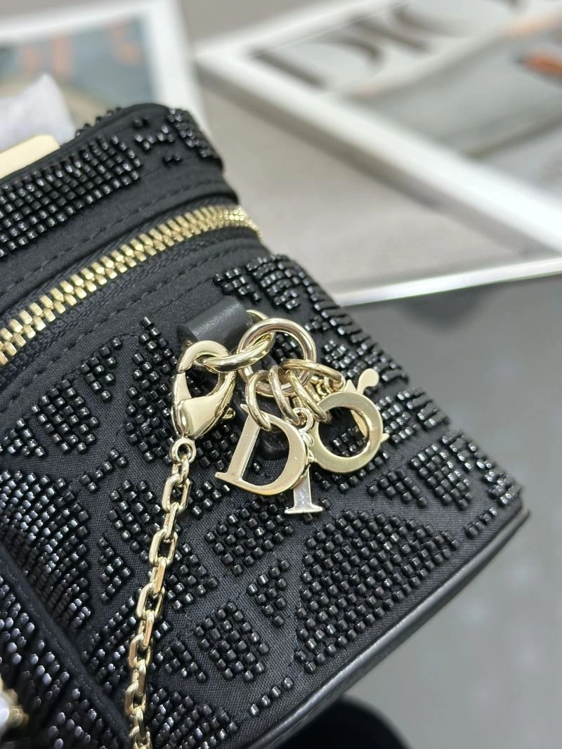 Christian Dior Other Bags Bold 74033