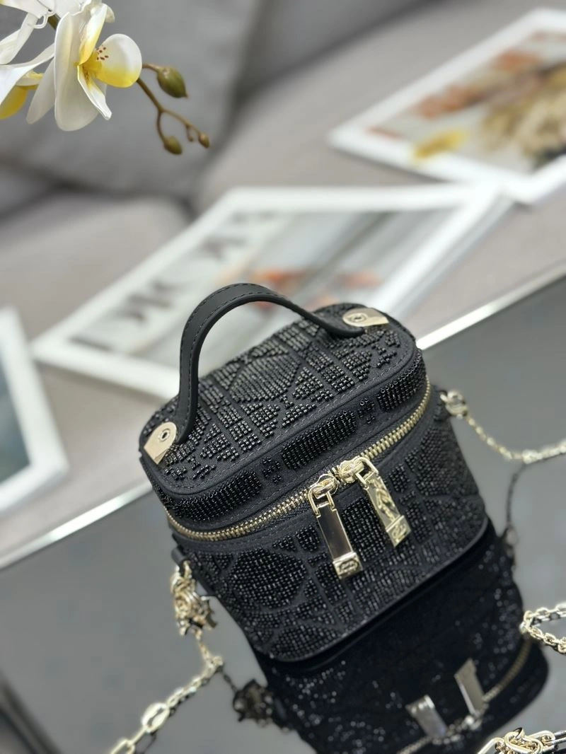 Christian Dior Other Bags Bold 74033