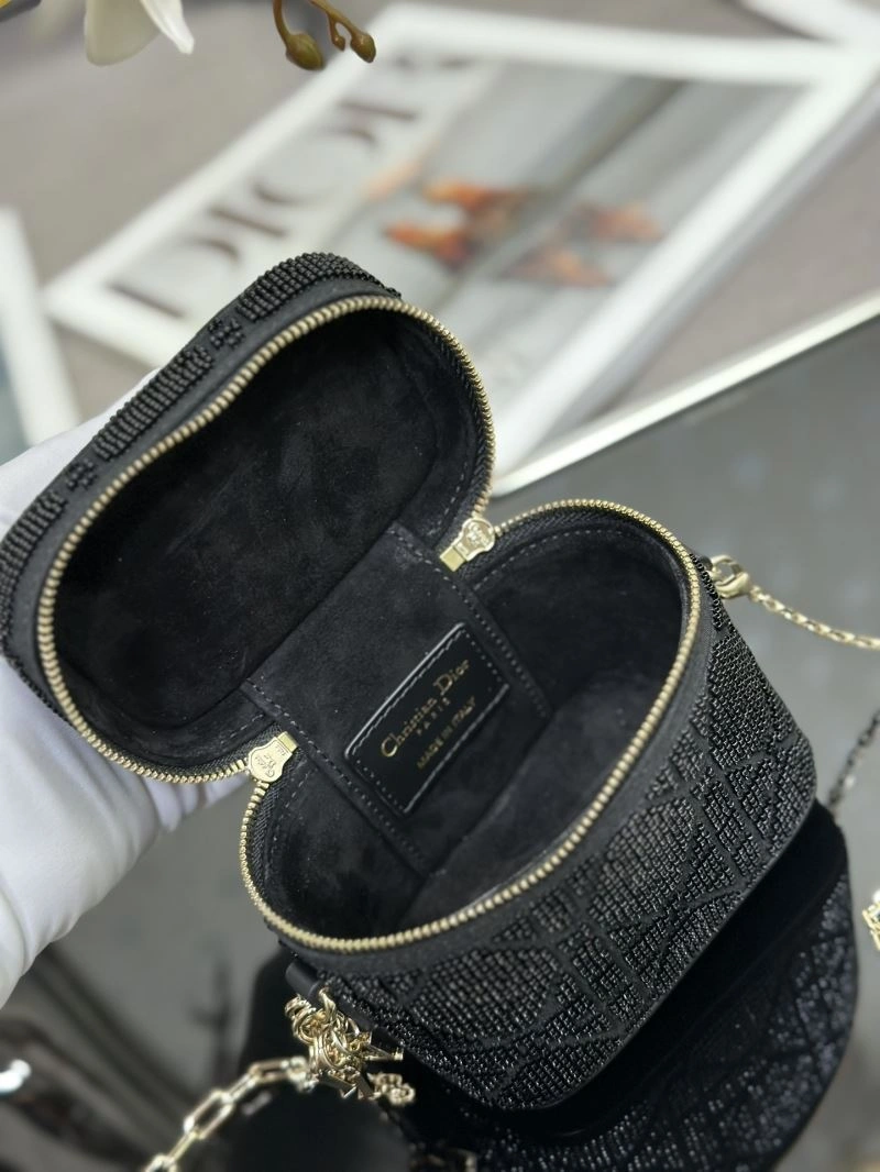Christian Dior Other Bags Bold 74033