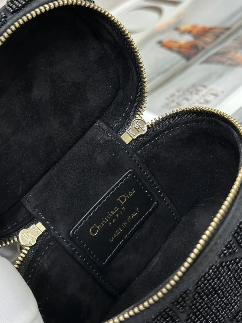Christian Dior Other Bags Bold 74033