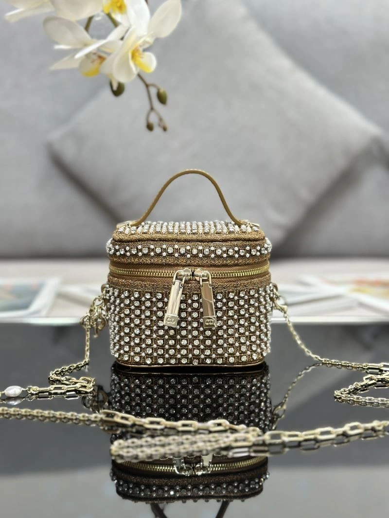 Christian Dior Other Bags FastDry 74145