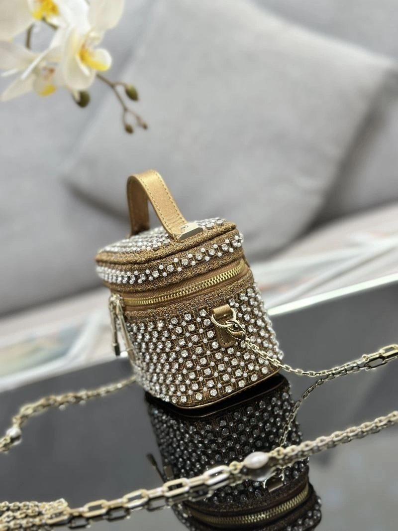Christian Dior Other Bags FastDry 74145