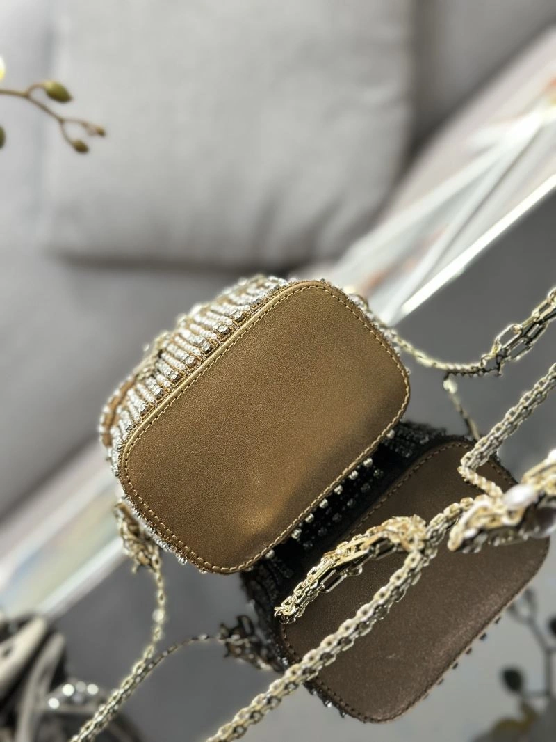 Christian Dior Other Bags FastDry 74145
