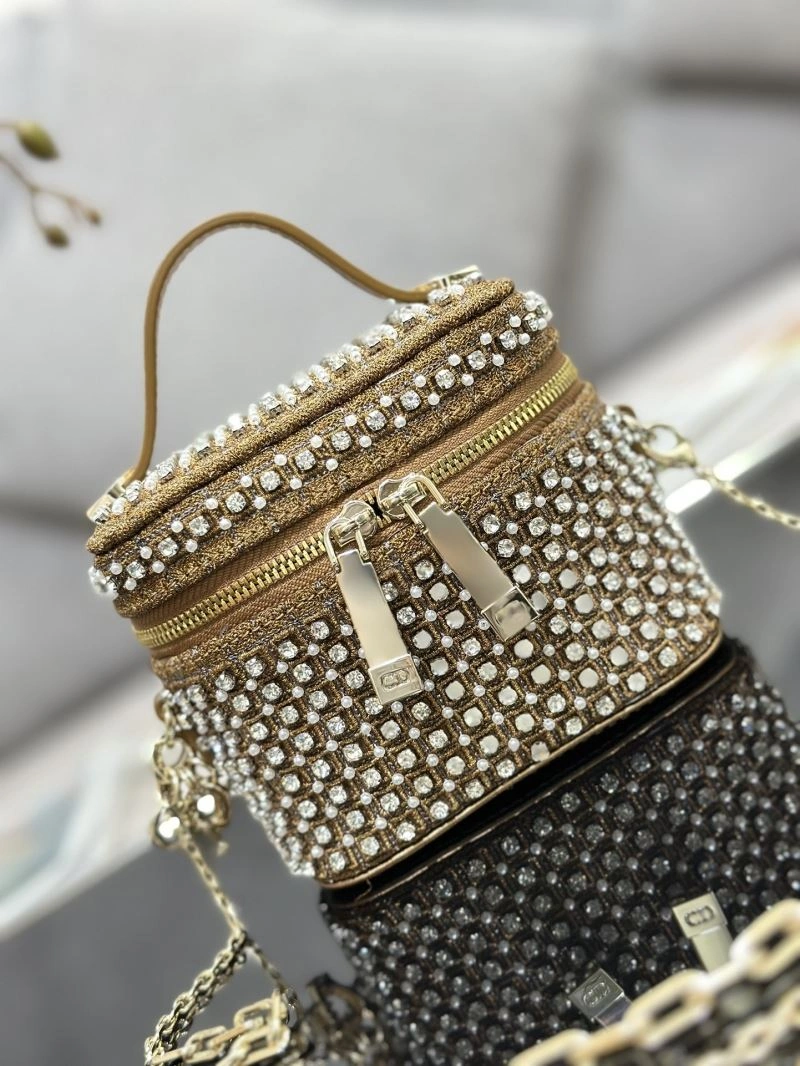Christian Dior Other Bags FastDry 74145