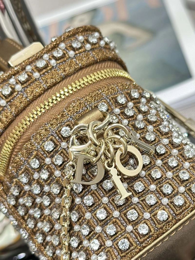 Christian Dior Other Bags FastDry 74145