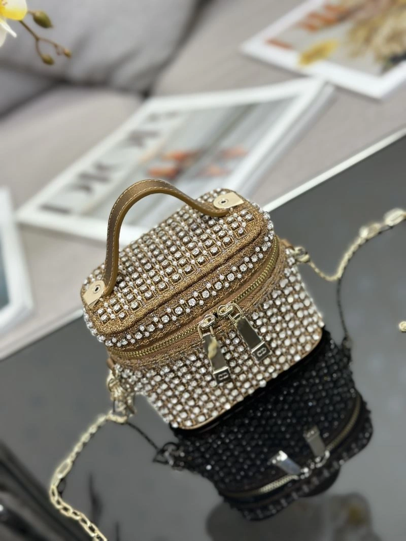 Christian Dior Other Bags FastDry 74145