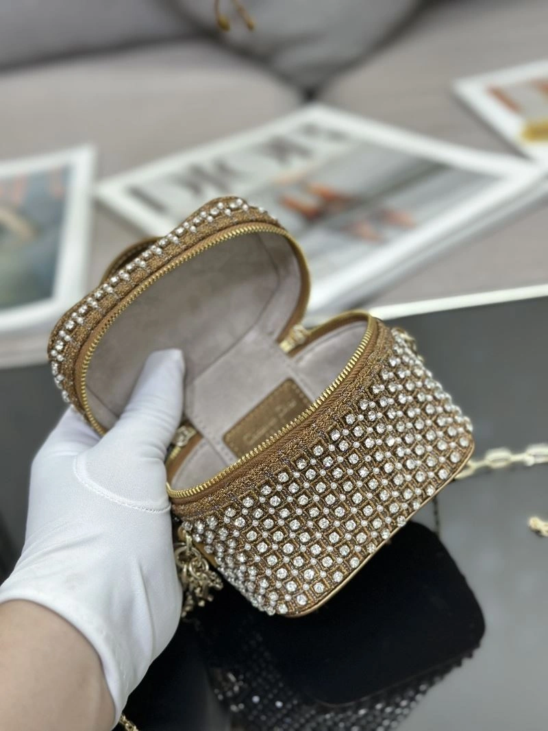 Christian Dior Other Bags FastDry 74145