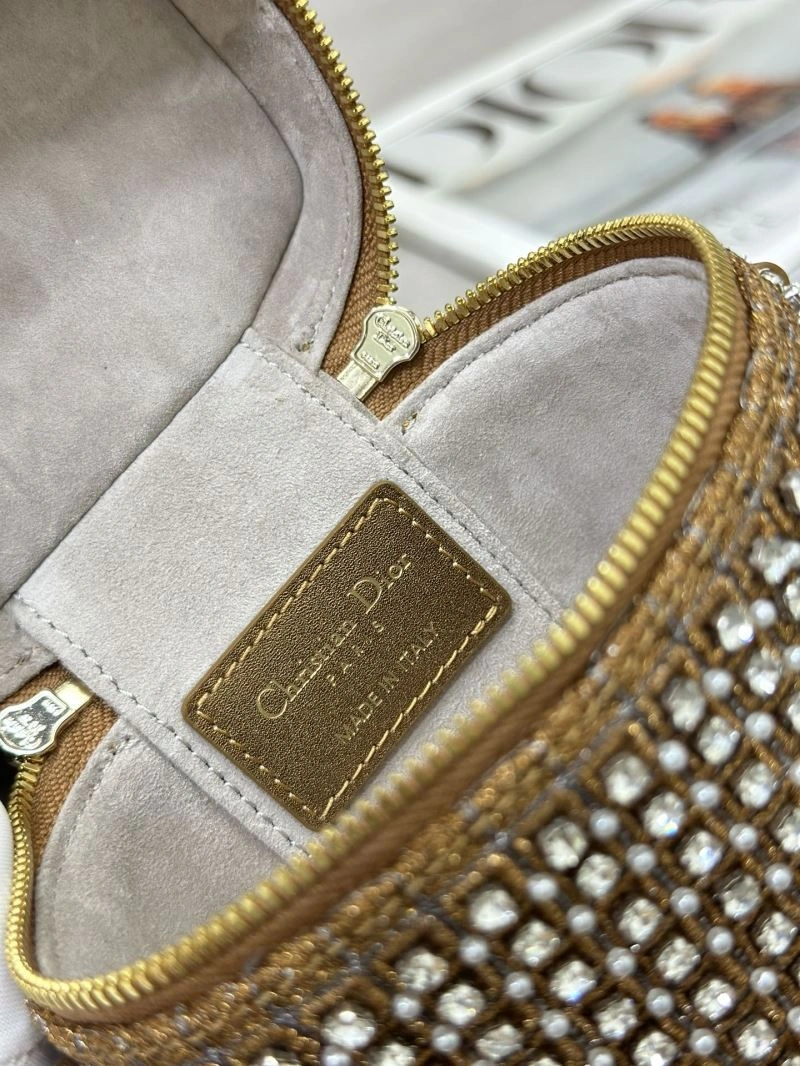 Christian Dior Other Bags FastDry 74145