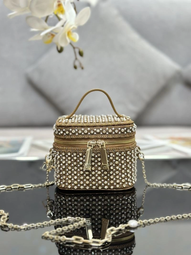 Durable Christian Dior Other Bags 74032