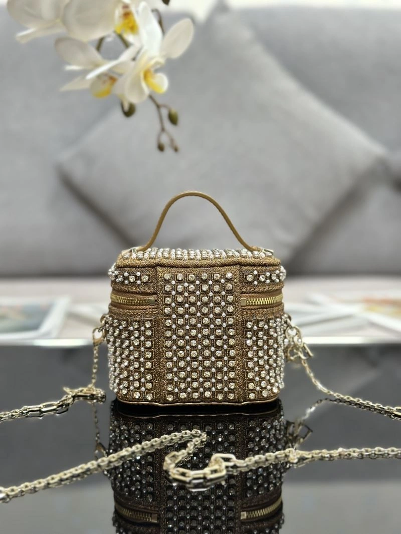 Durable Christian Dior Other Bags 74032