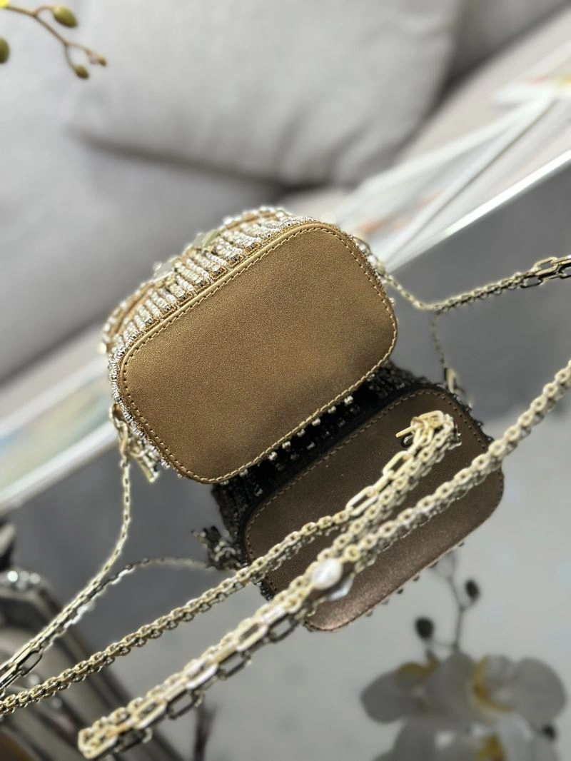 Durable Christian Dior Other Bags 74032