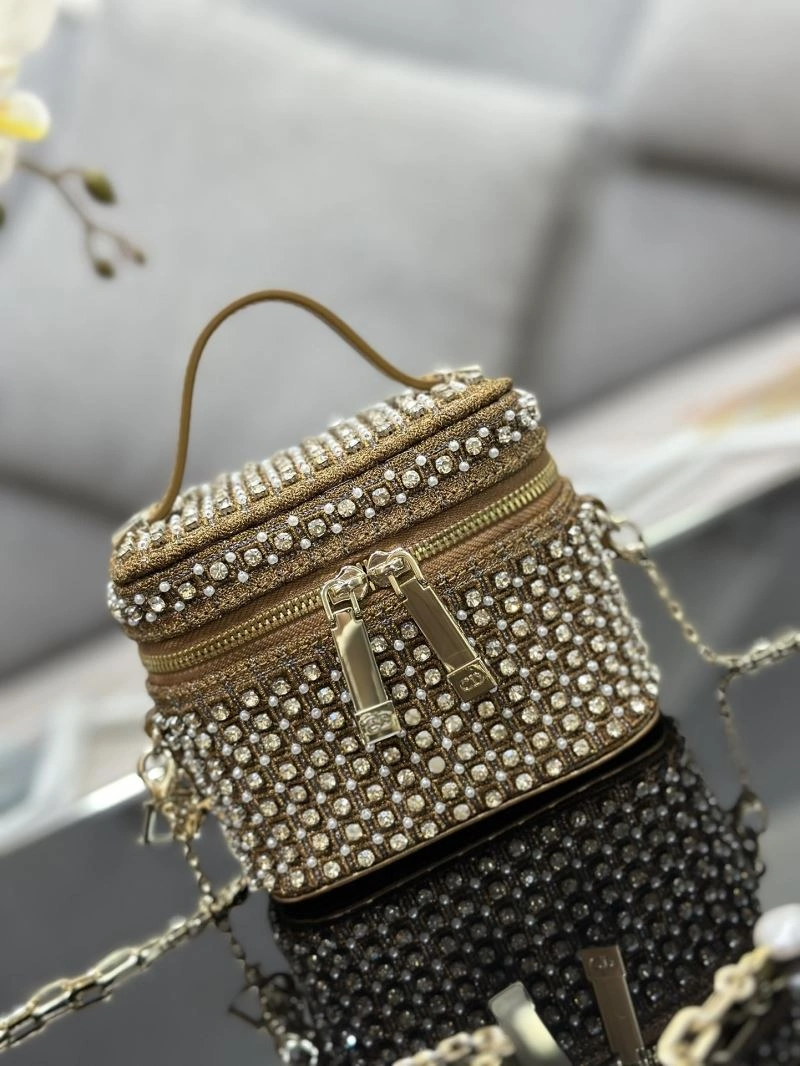 Durable Christian Dior Other Bags 74032