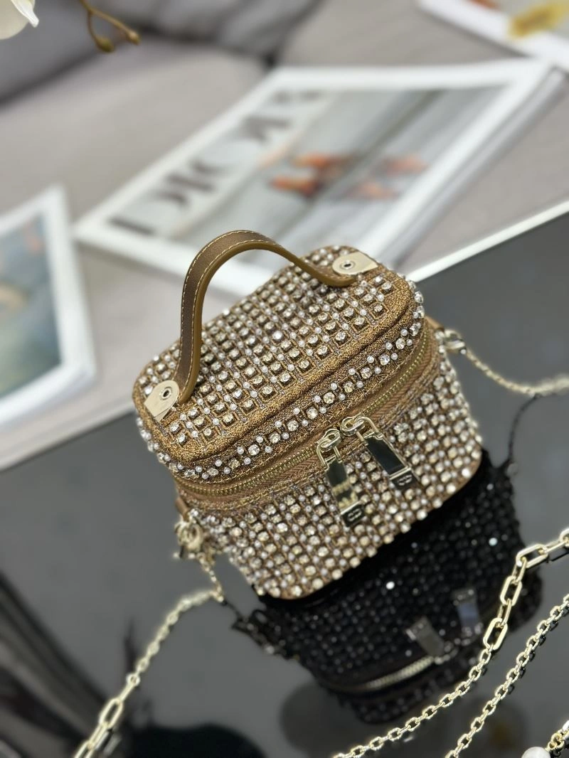 Durable Christian Dior Other Bags 74032