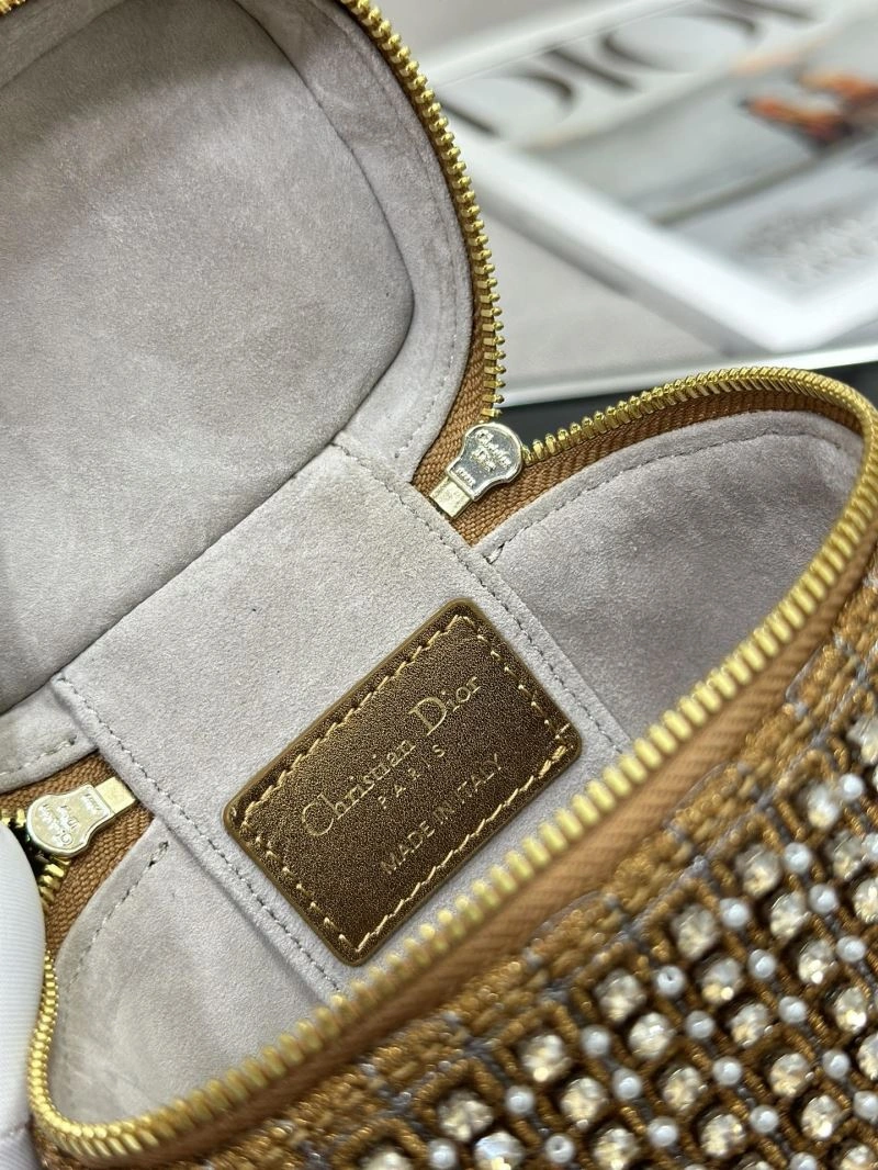 Durable Christian Dior Other Bags 74032