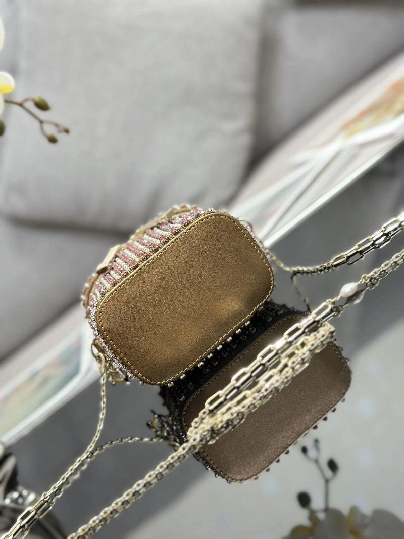 OdorResistant Christian Dior Other Bags 74102