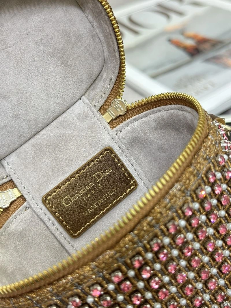 OdorResistant Christian Dior Other Bags 74102