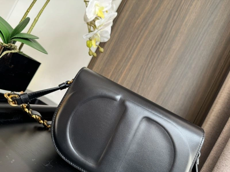 Christian Dior Other Bags Soft 74037