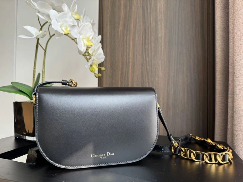 Christian Dior Other Bags Soft 74037