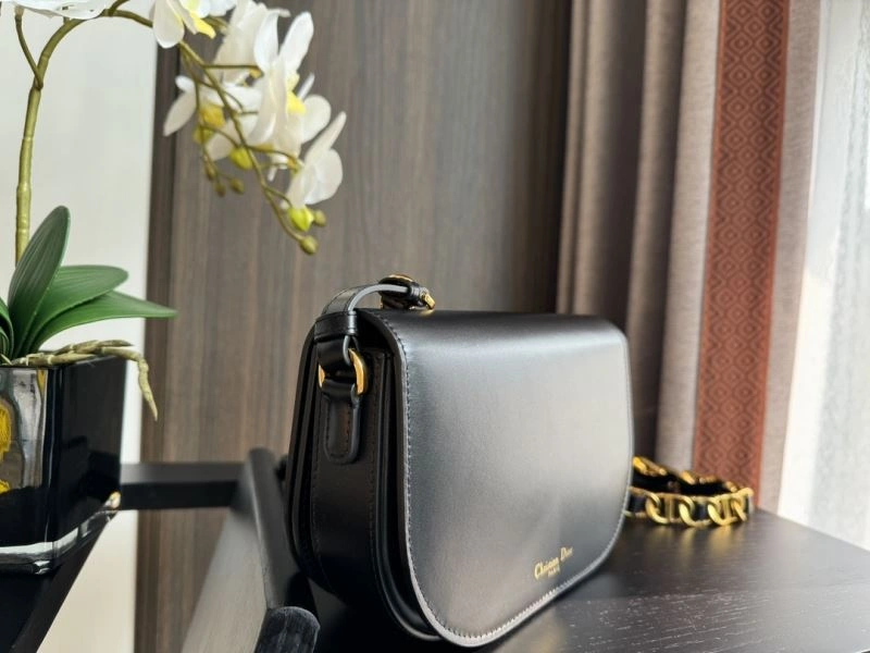 Christian Dior Other Bags Soft 74037