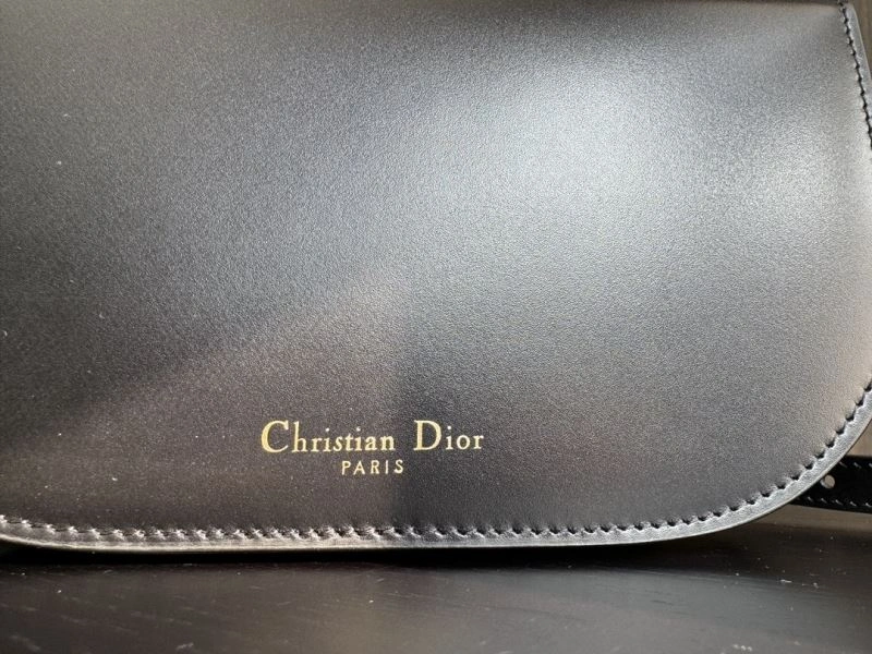 Christian Dior Other Bags Soft 74037