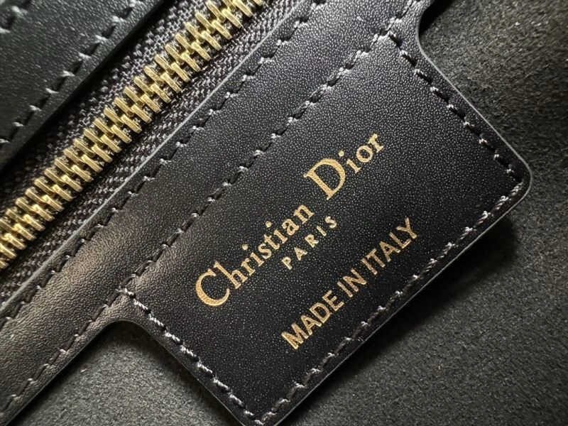 Christian Dior Other Bags Soft 74037
