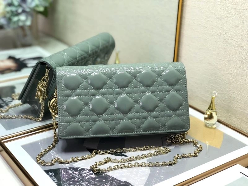 Comfortable Christian Dior Other Bags 74035