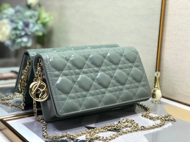 Comfortable Christian Dior Other Bags 74035