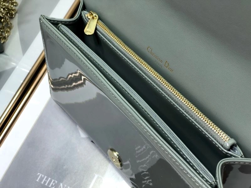 Comfortable Christian Dior Other Bags 74035