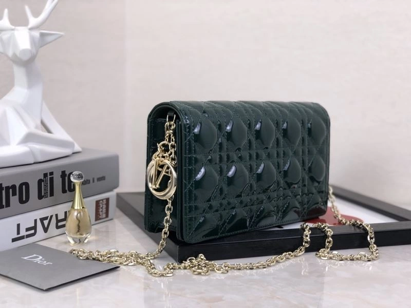 Christian Dior Other Bags ComfortFit 74031