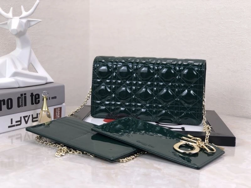 Christian Dior Other Bags ComfortFit 74031