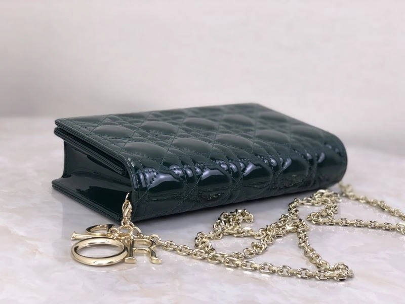 Christian Dior Other Bags ComfortFit 74031
