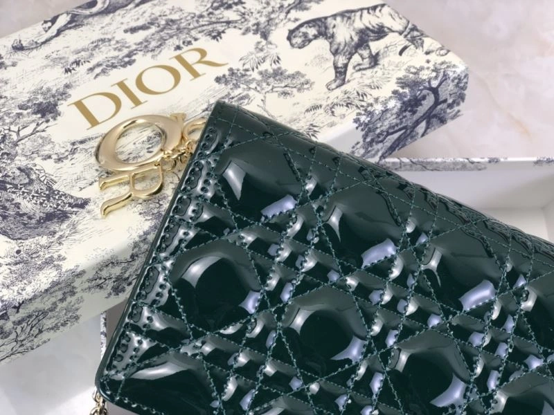 Christian Dior Other Bags ComfortFit 74031