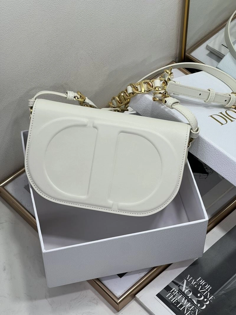 Vibrant Christian Dior Other Bags 74034