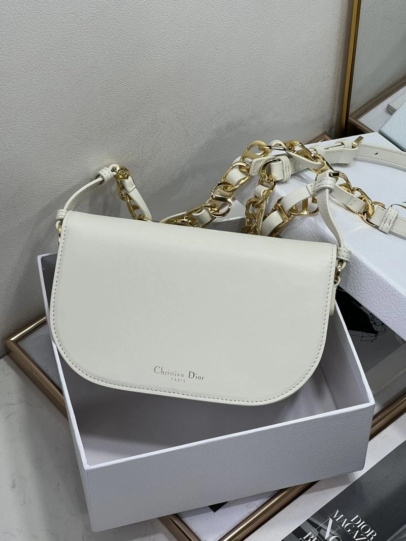 Vibrant Christian Dior Other Bags 74034