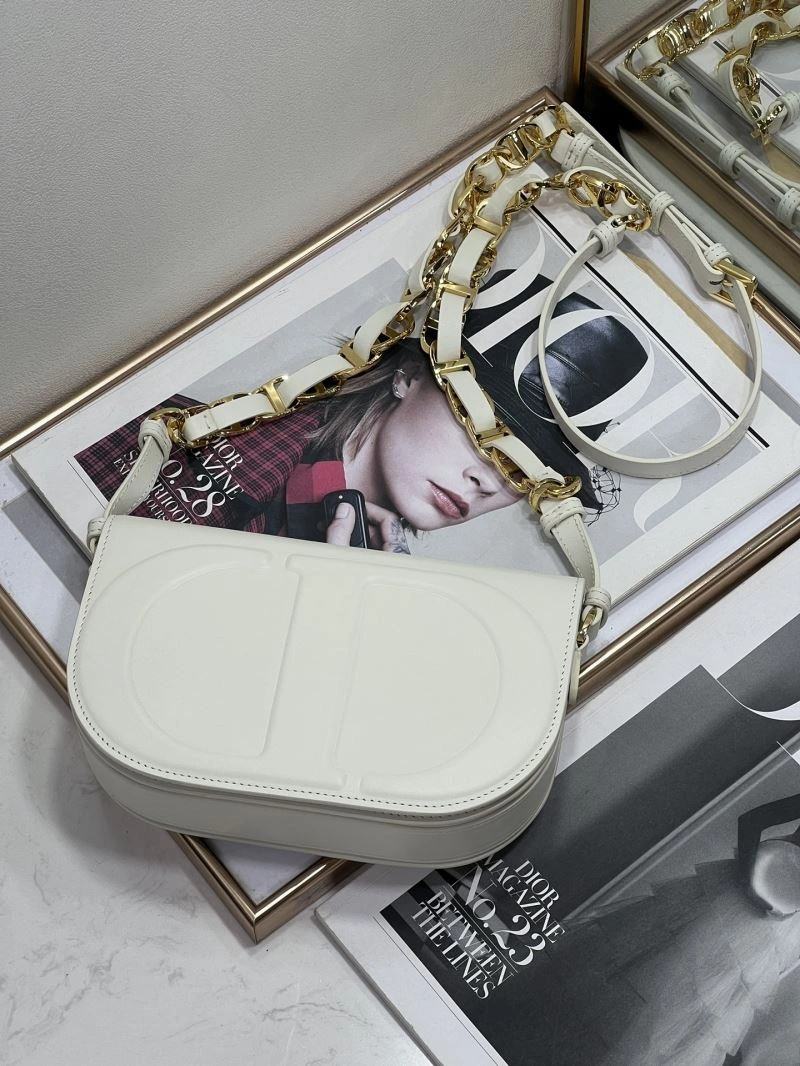 Vibrant Christian Dior Other Bags 74034