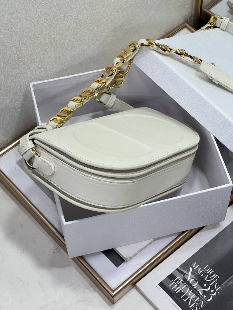 Vibrant Christian Dior Other Bags 74034