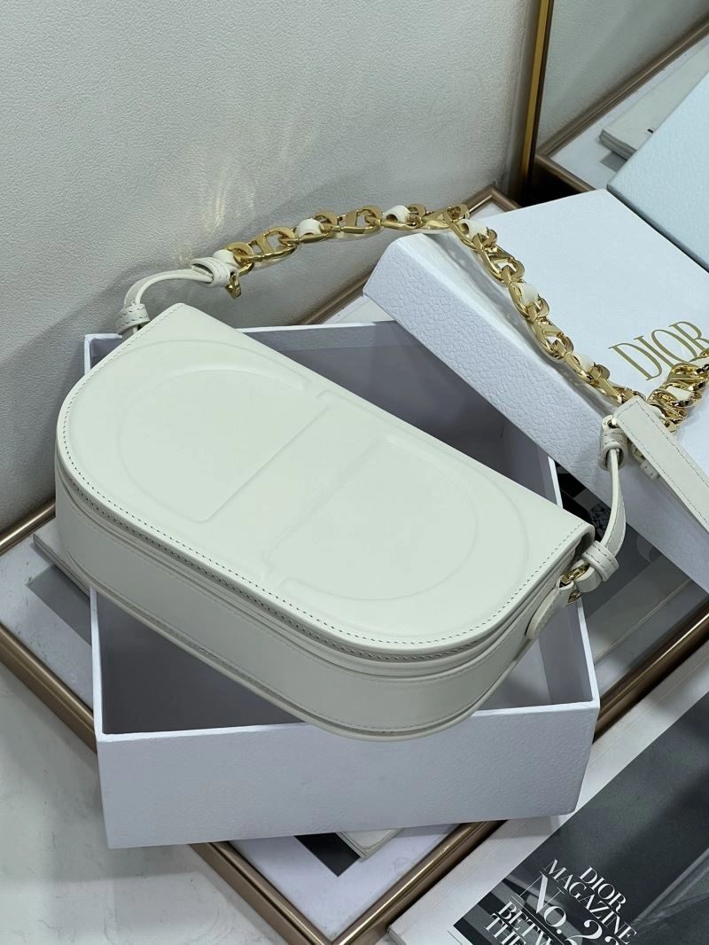Vibrant Christian Dior Other Bags 74034