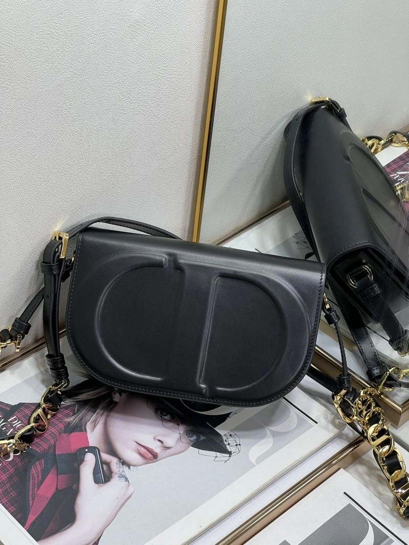QuickDry Christian Dior Other Bags 74030