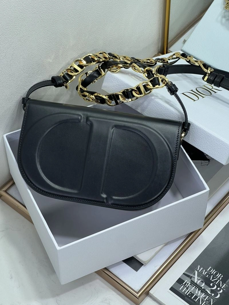 QuickDry Christian Dior Other Bags 74030