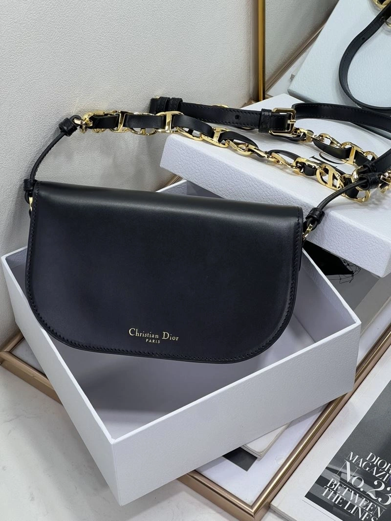 QuickDry Christian Dior Other Bags 74030