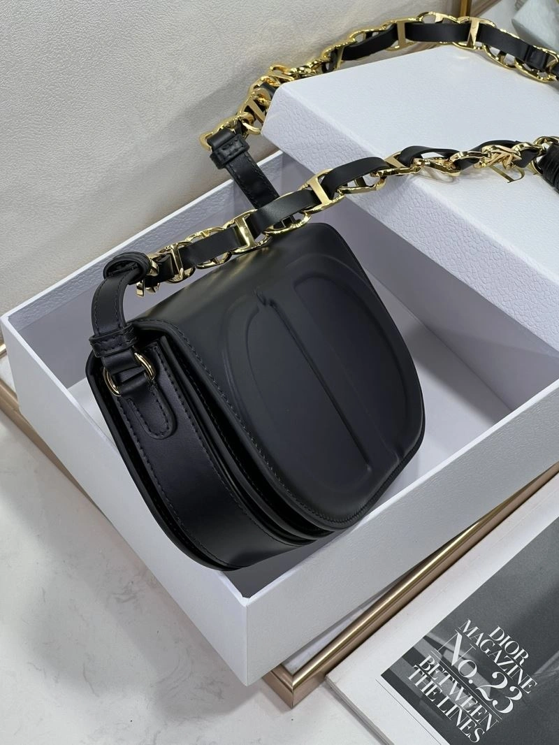 QuickDry Christian Dior Other Bags 74030