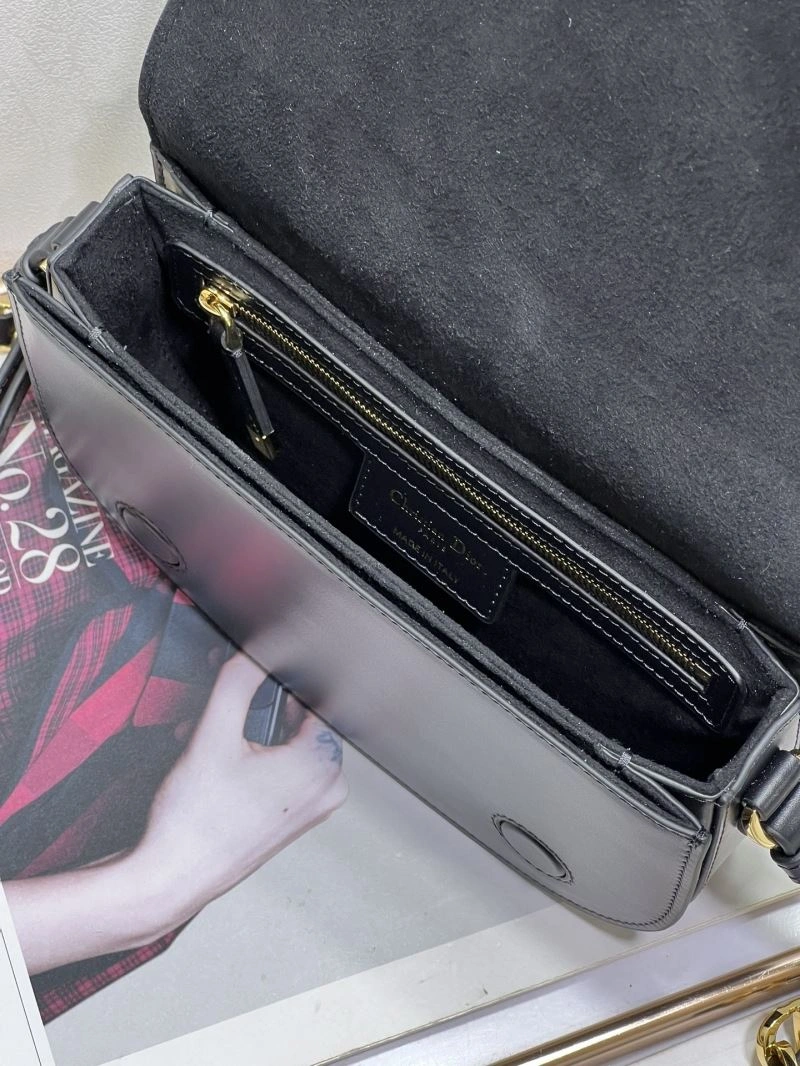 QuickDry Christian Dior Other Bags 74030