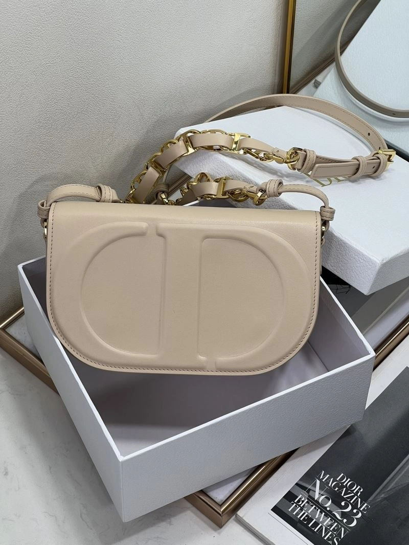 Christian Dior Other Bags TravelReady 74029