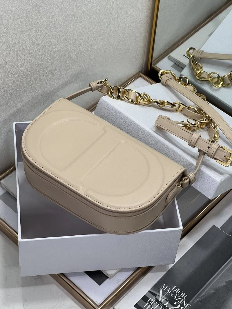 Christian Dior Other Bags TravelReady 74029