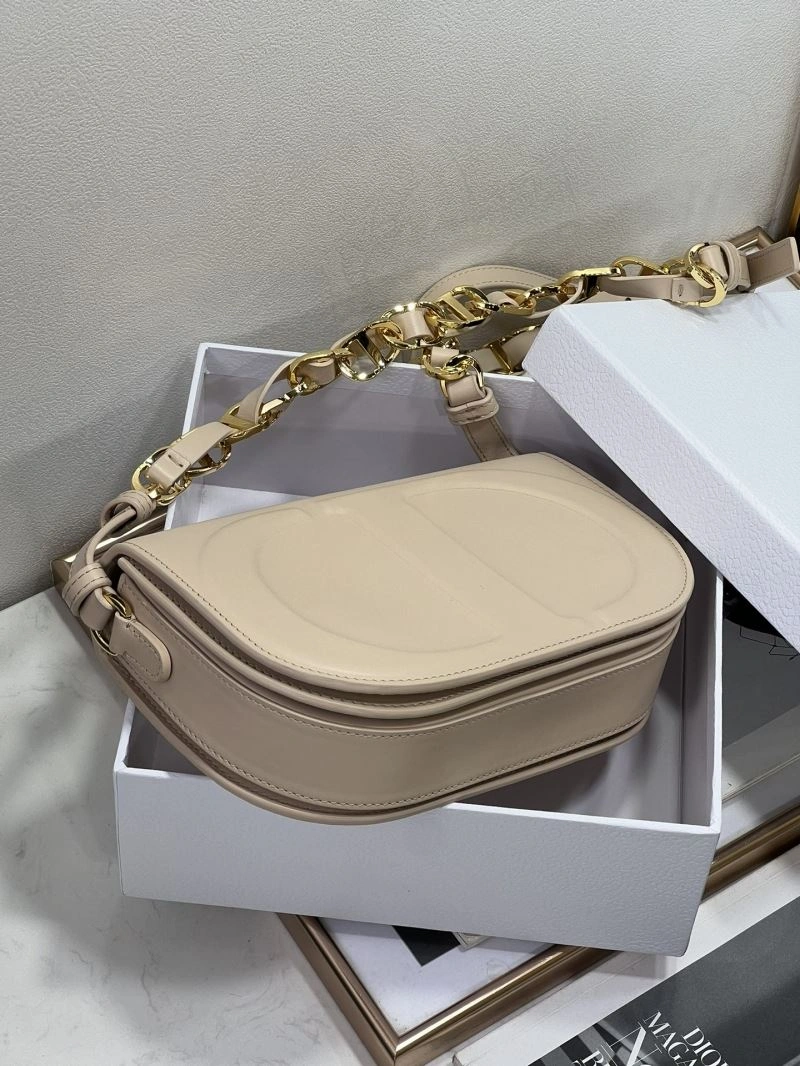 Christian Dior Other Bags TravelReady 74029