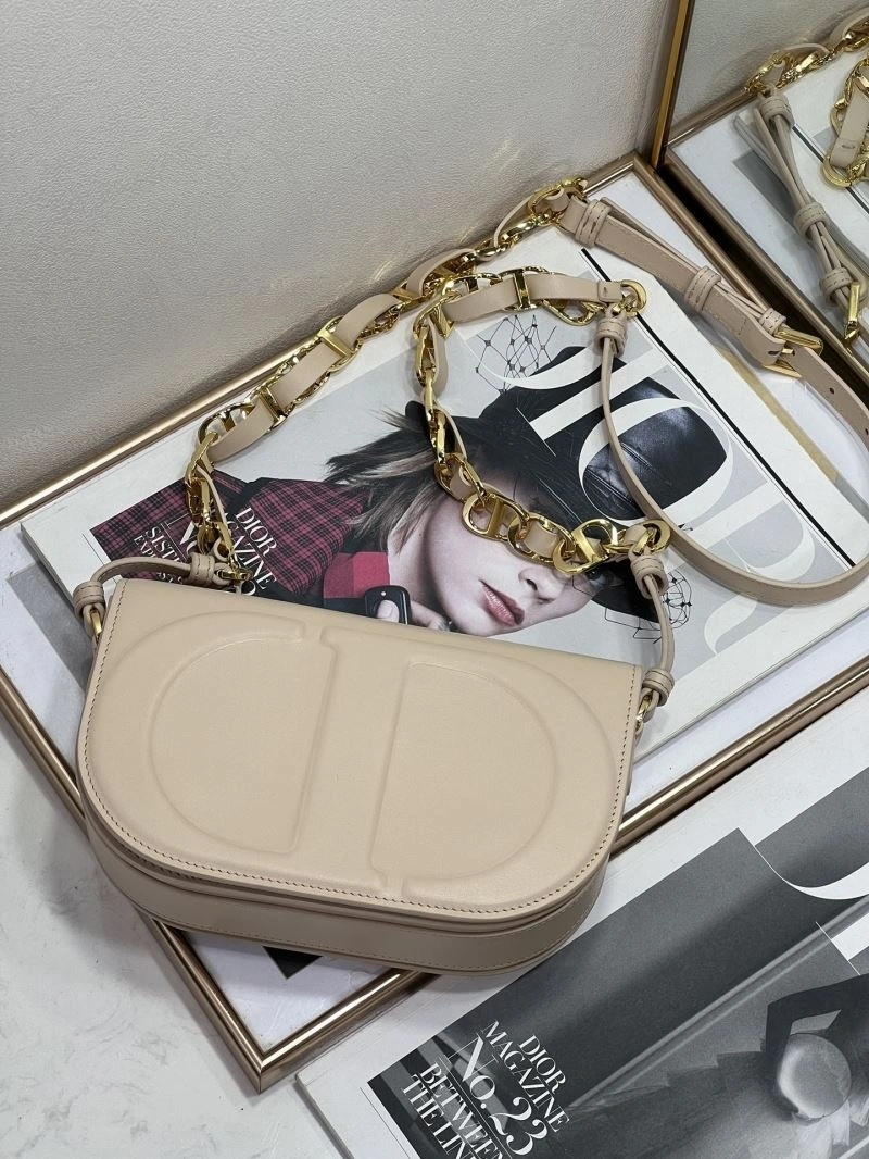 Christian Dior Other Bags TravelReady 74029