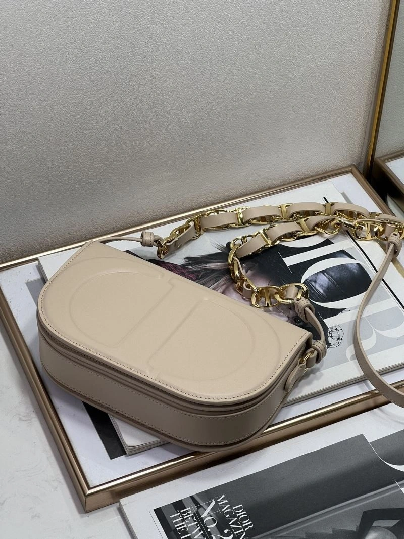 Christian Dior Other Bags TravelReady 74029