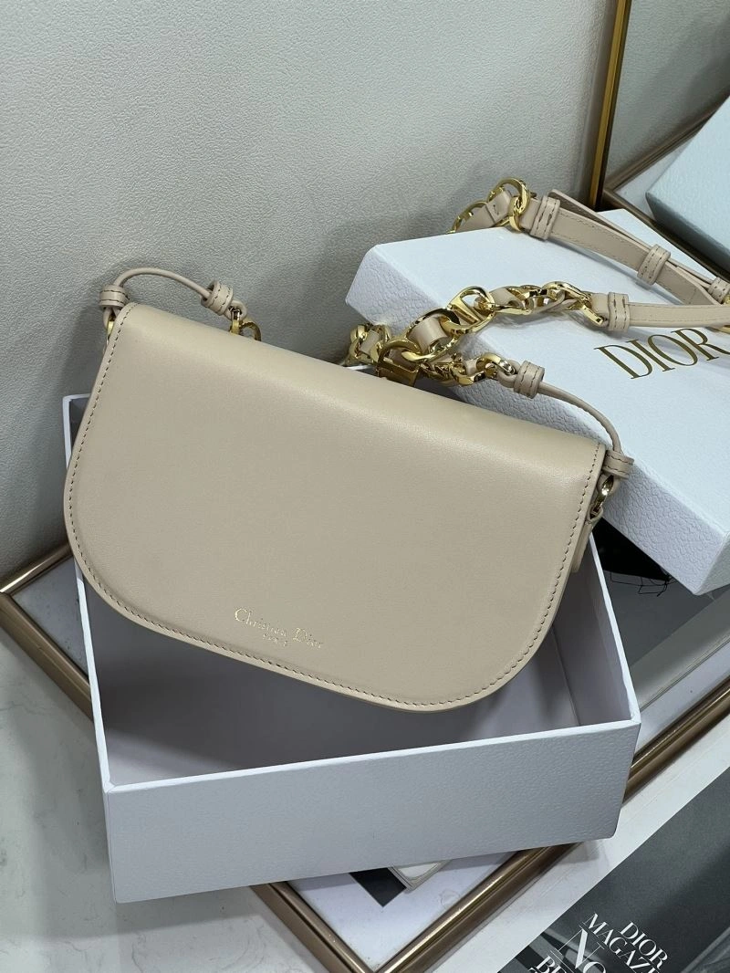 Christian Dior Other Bags TravelReady 74029