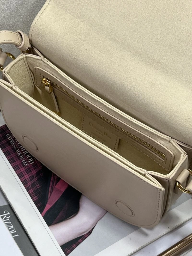 Christian Dior Other Bags TravelReady 74029