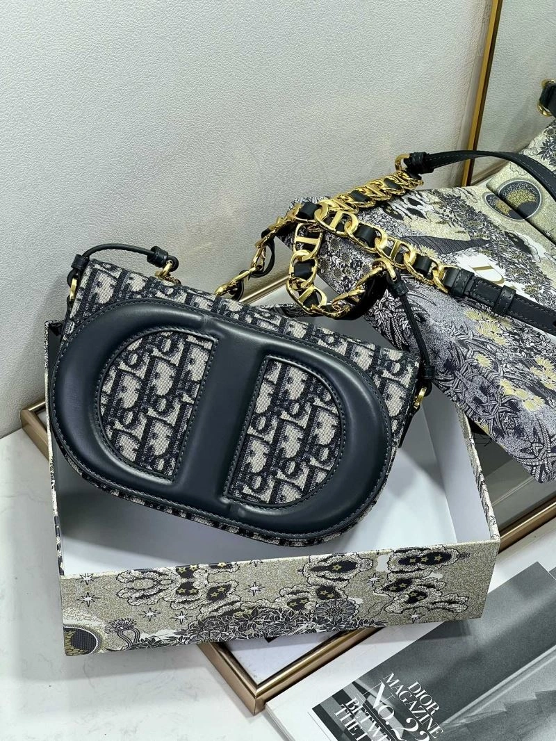 Christian Dior Other Bags SunProtective 74024